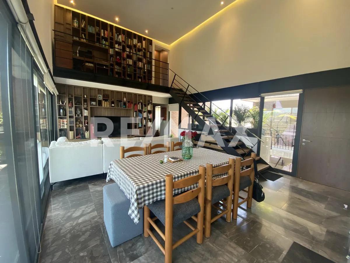 secondary property images 0