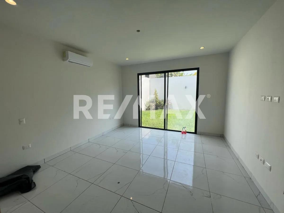 secondary property images 1