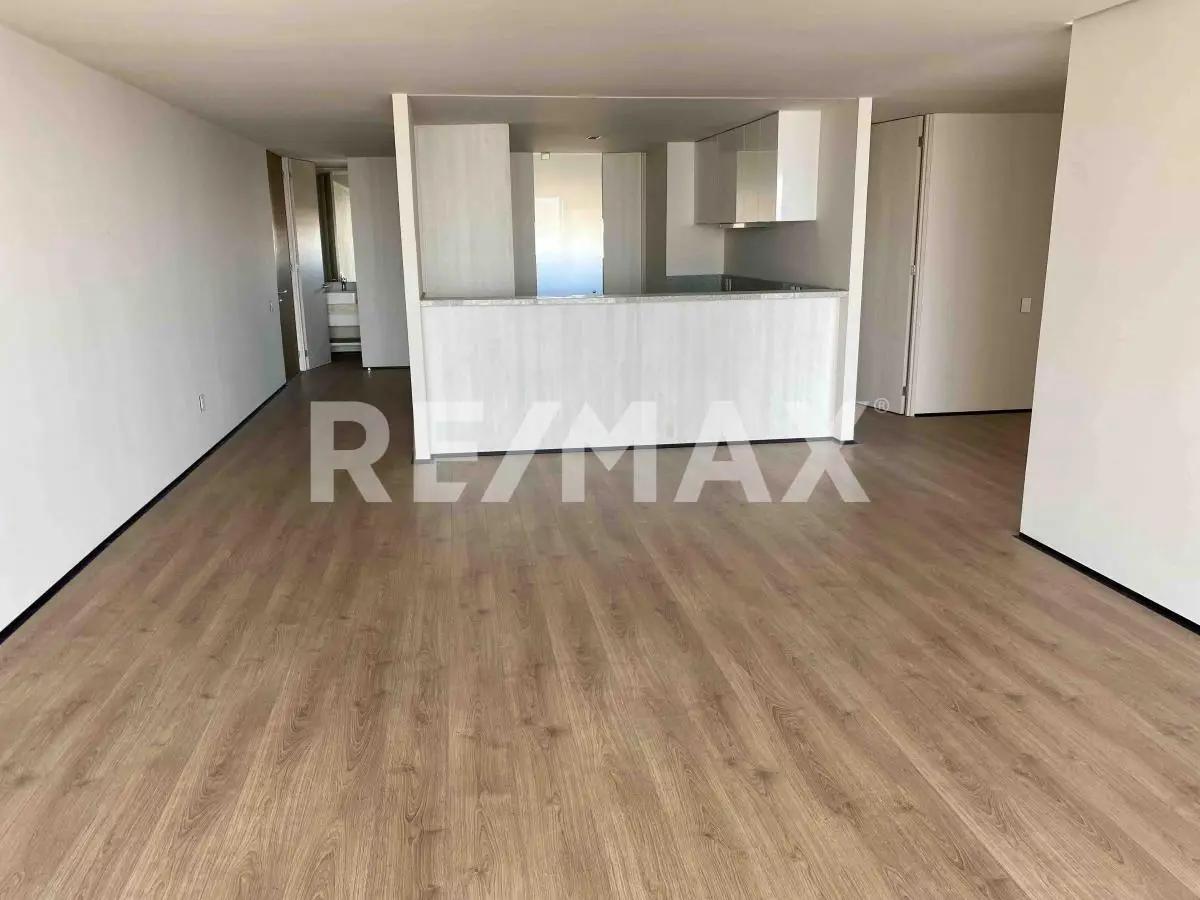 secondary property images 1