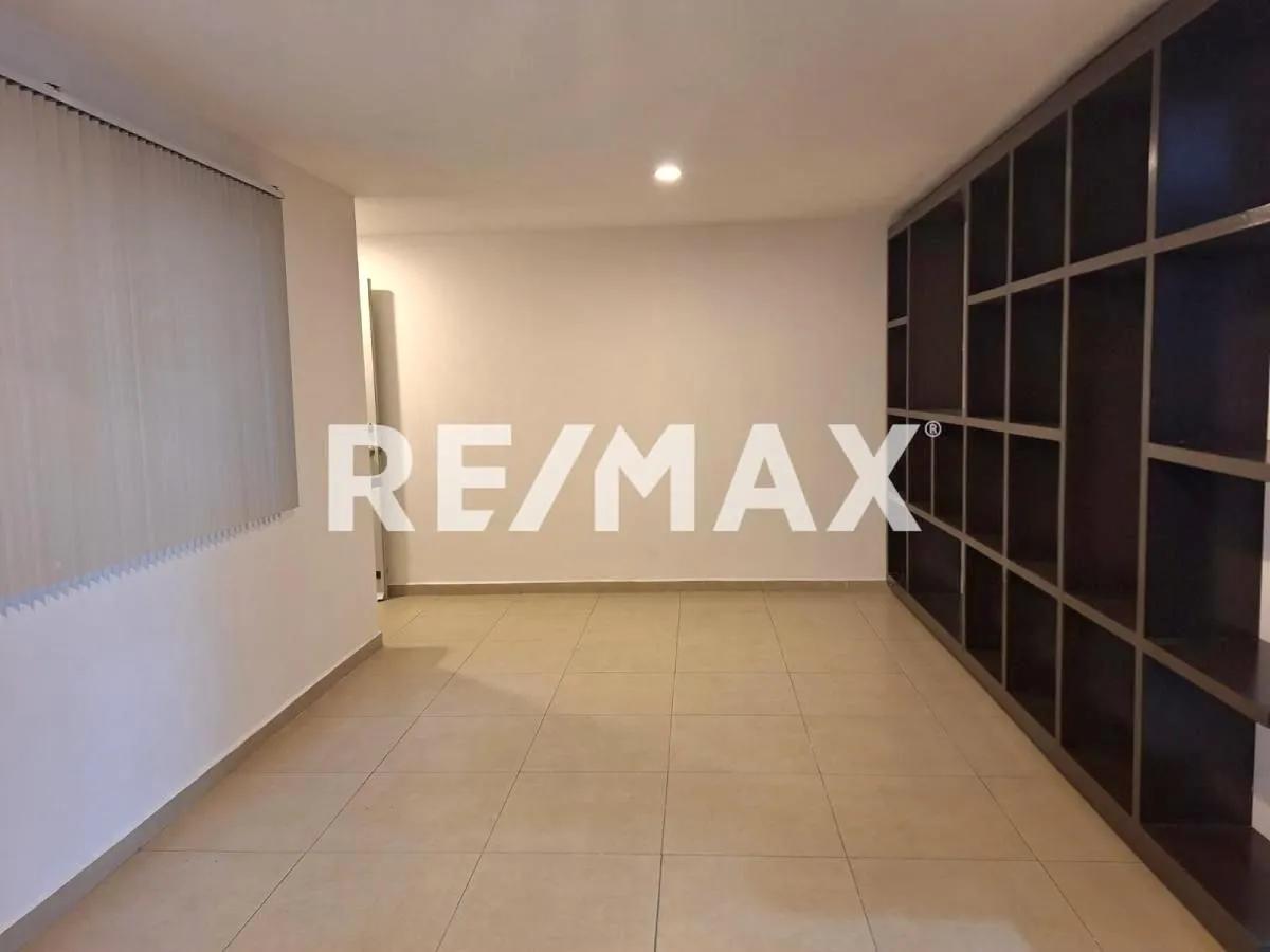 secondary property images 2