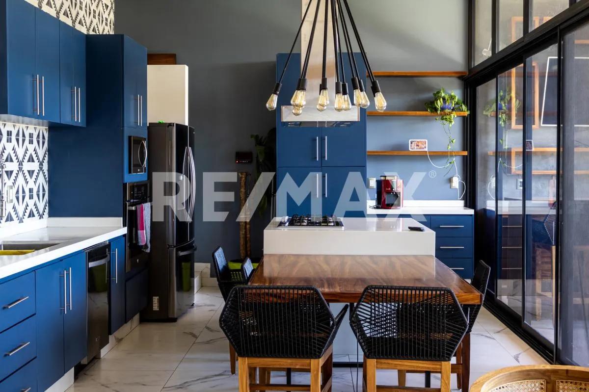 secondary property images 2