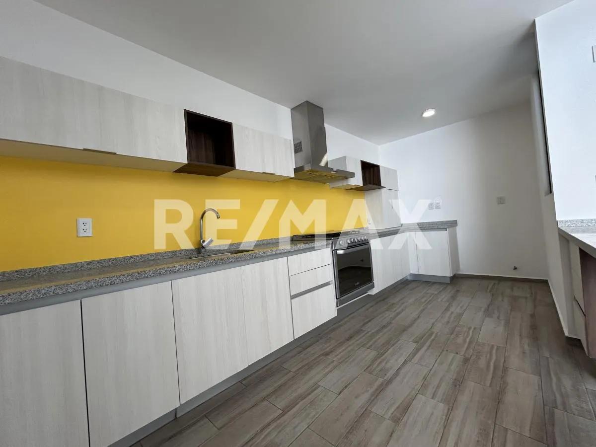 secondary property images 1