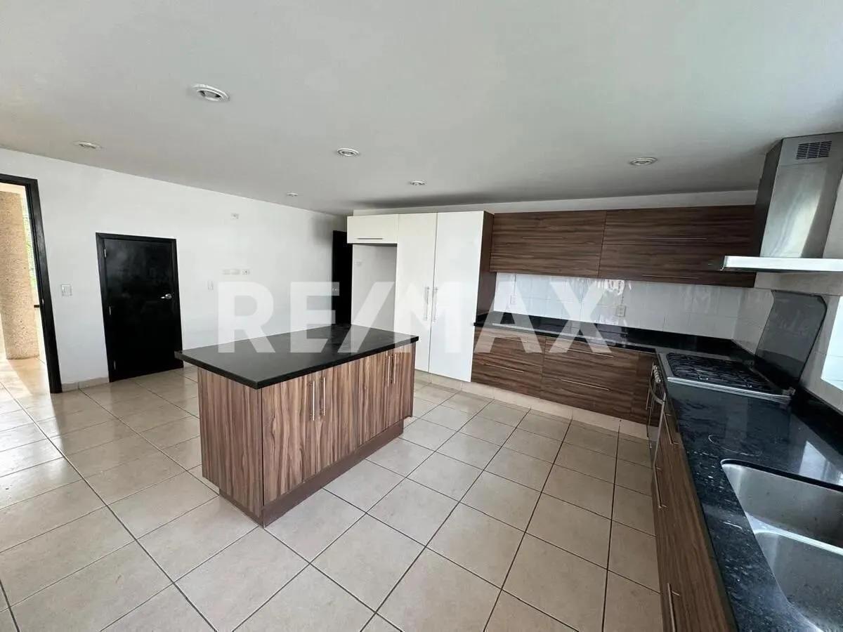 secondary property images 1