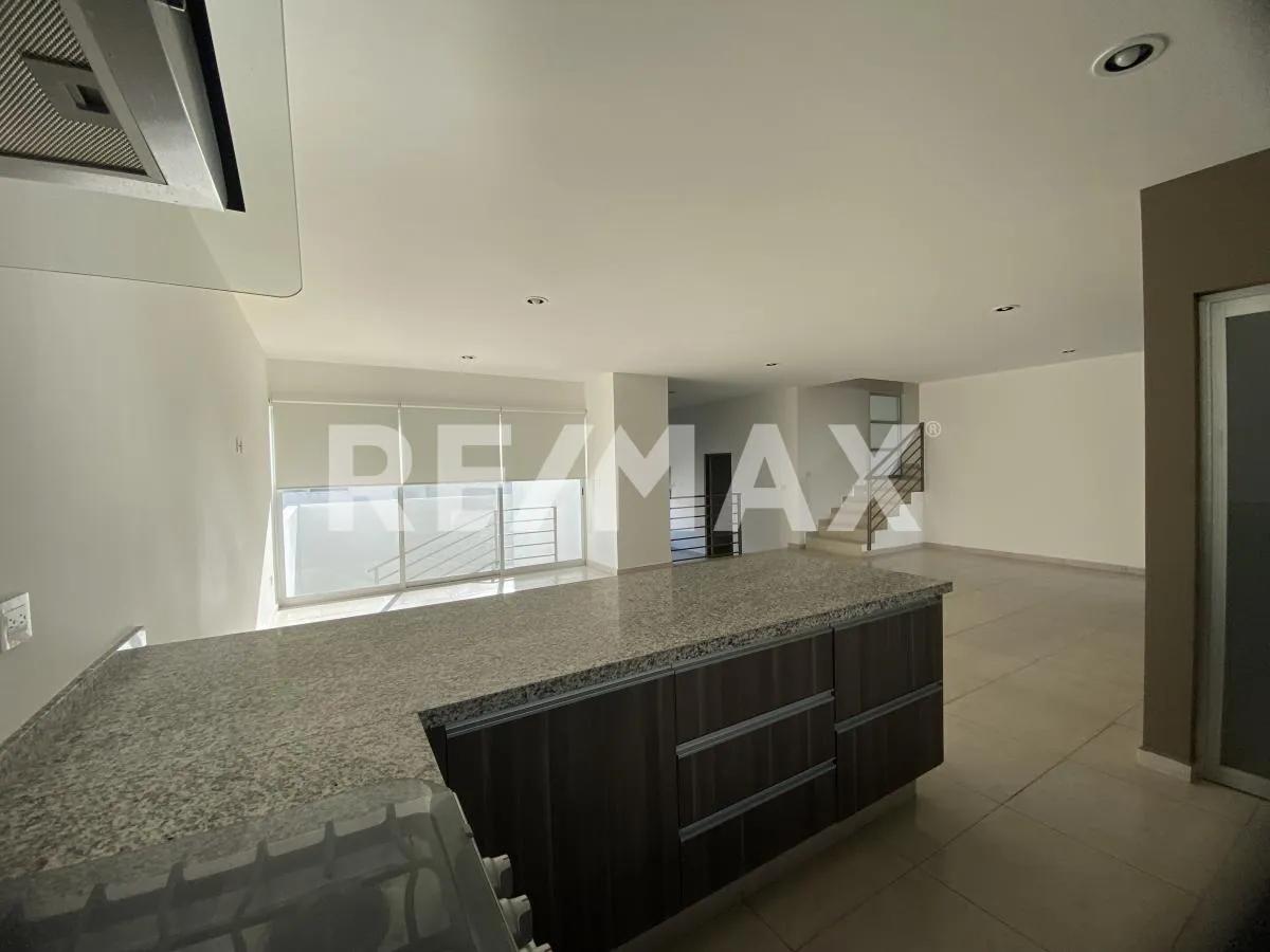 secondary property images 1