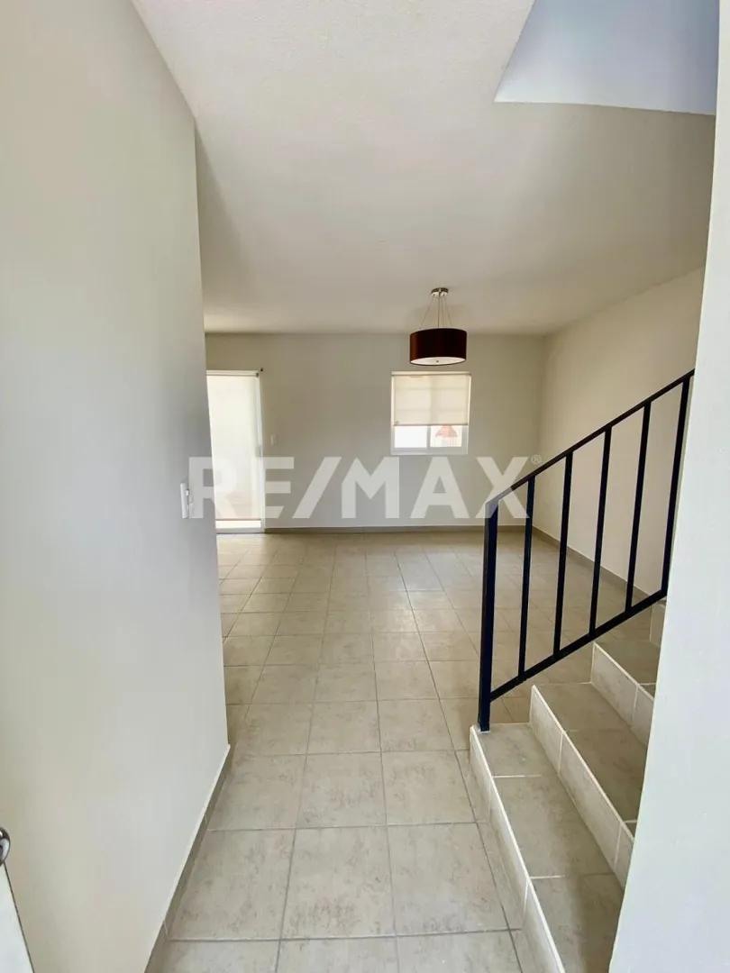 secondary property images 1