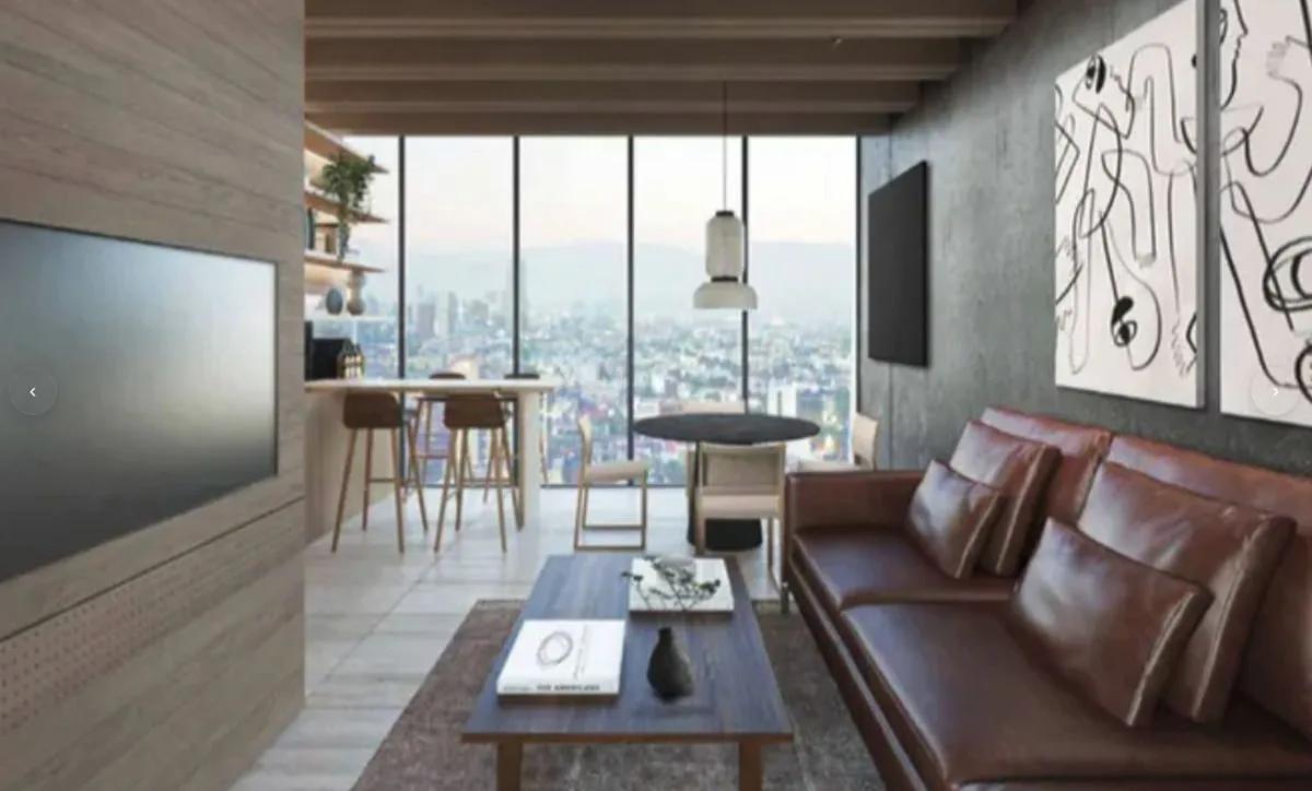 secondary property images 2