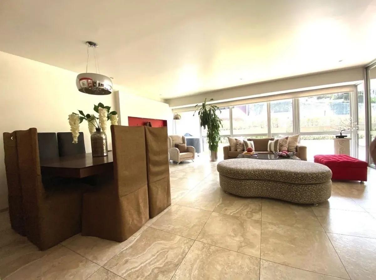 secondary property images 1