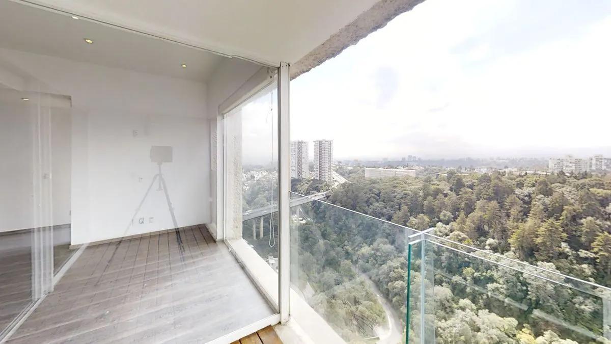 secondary property images 3