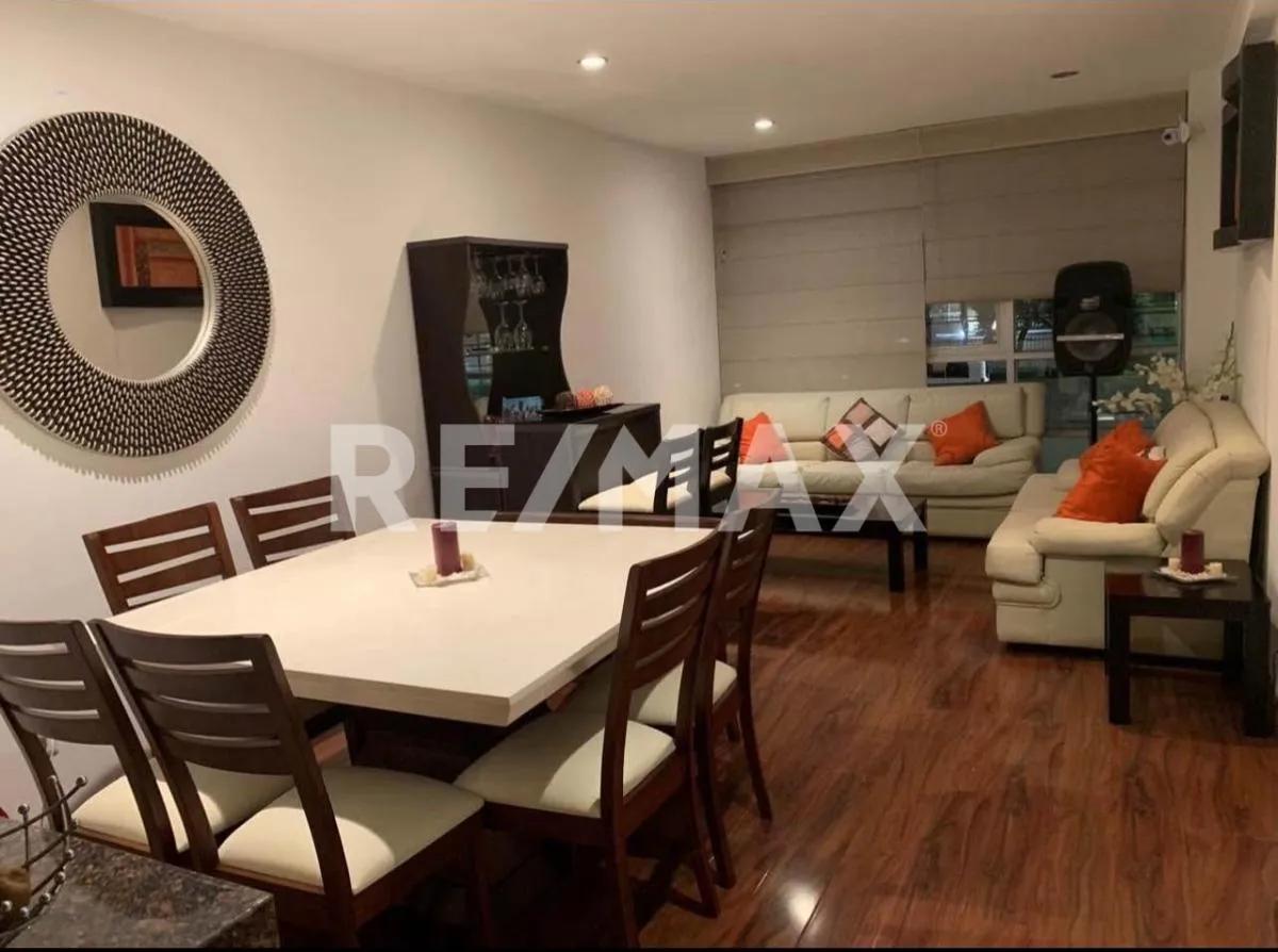 secondary property images 0