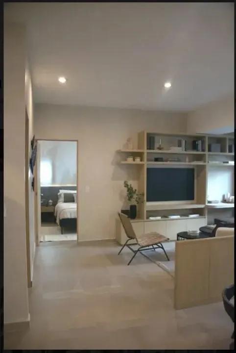 secondary property images 2