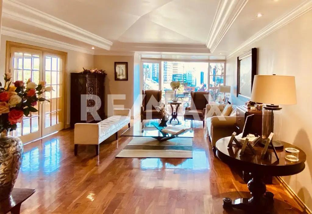 secondary property images 3