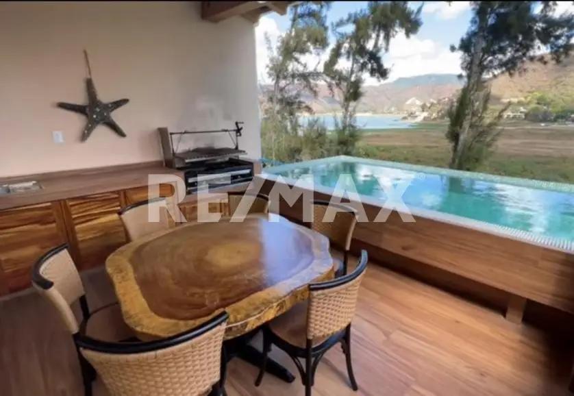 secondary property images 2