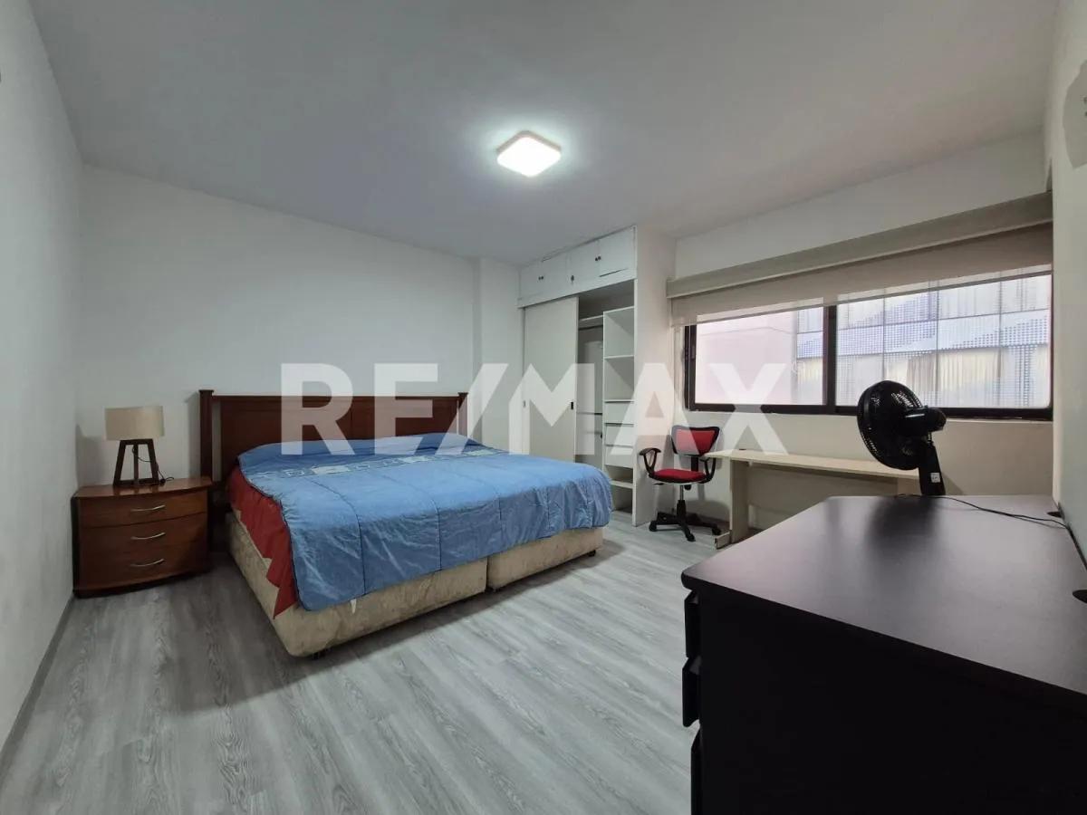 secondary property images 0