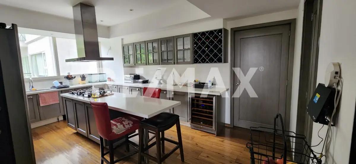 secondary property images 0