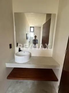 secondary property images 2