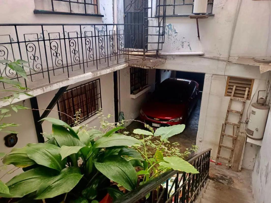 secondary property images 0