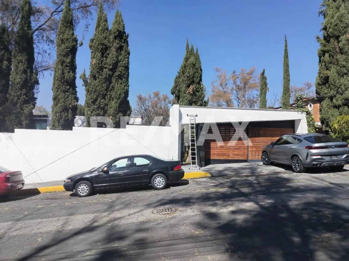 secondary property images 0