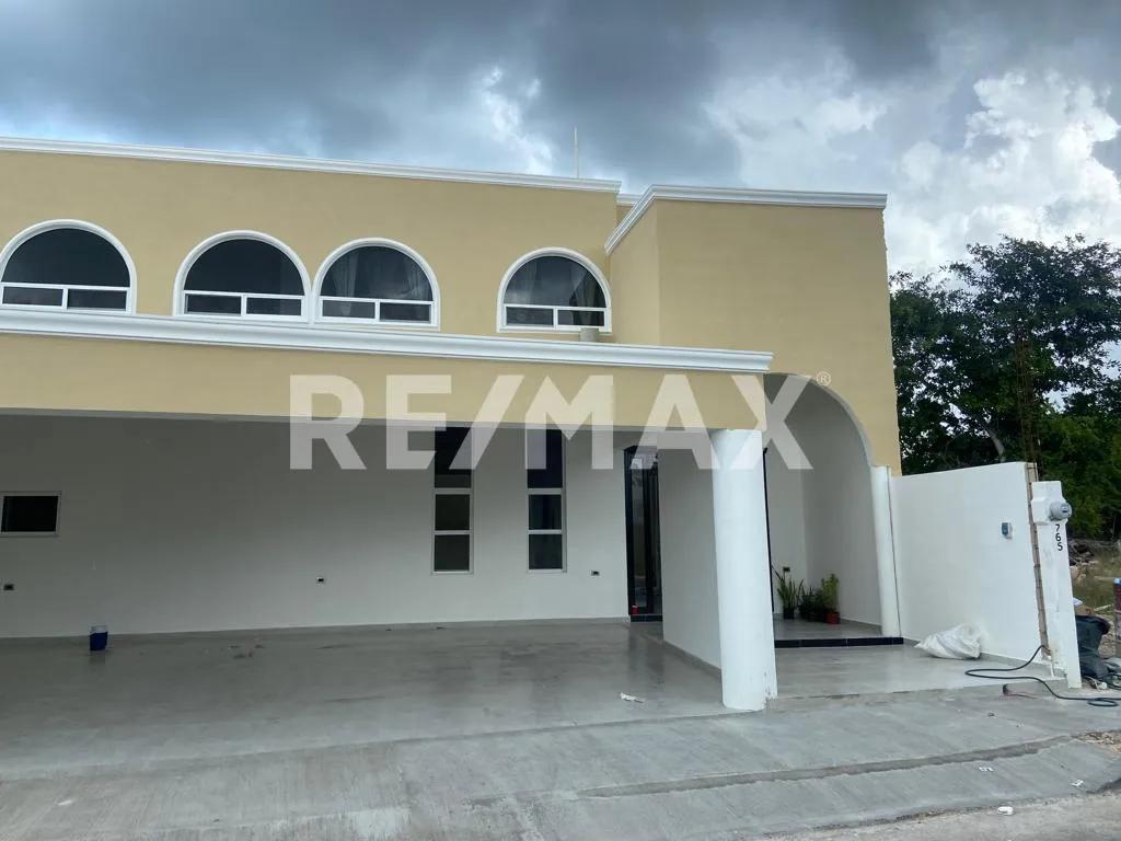 secondary property images 2