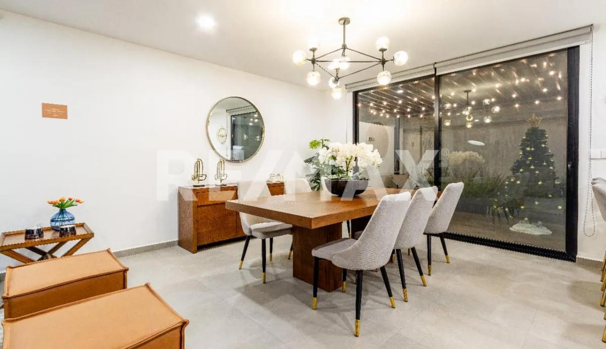 secondary property images 2