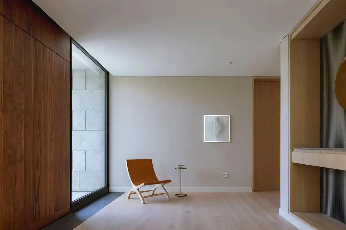 secondary property images 2