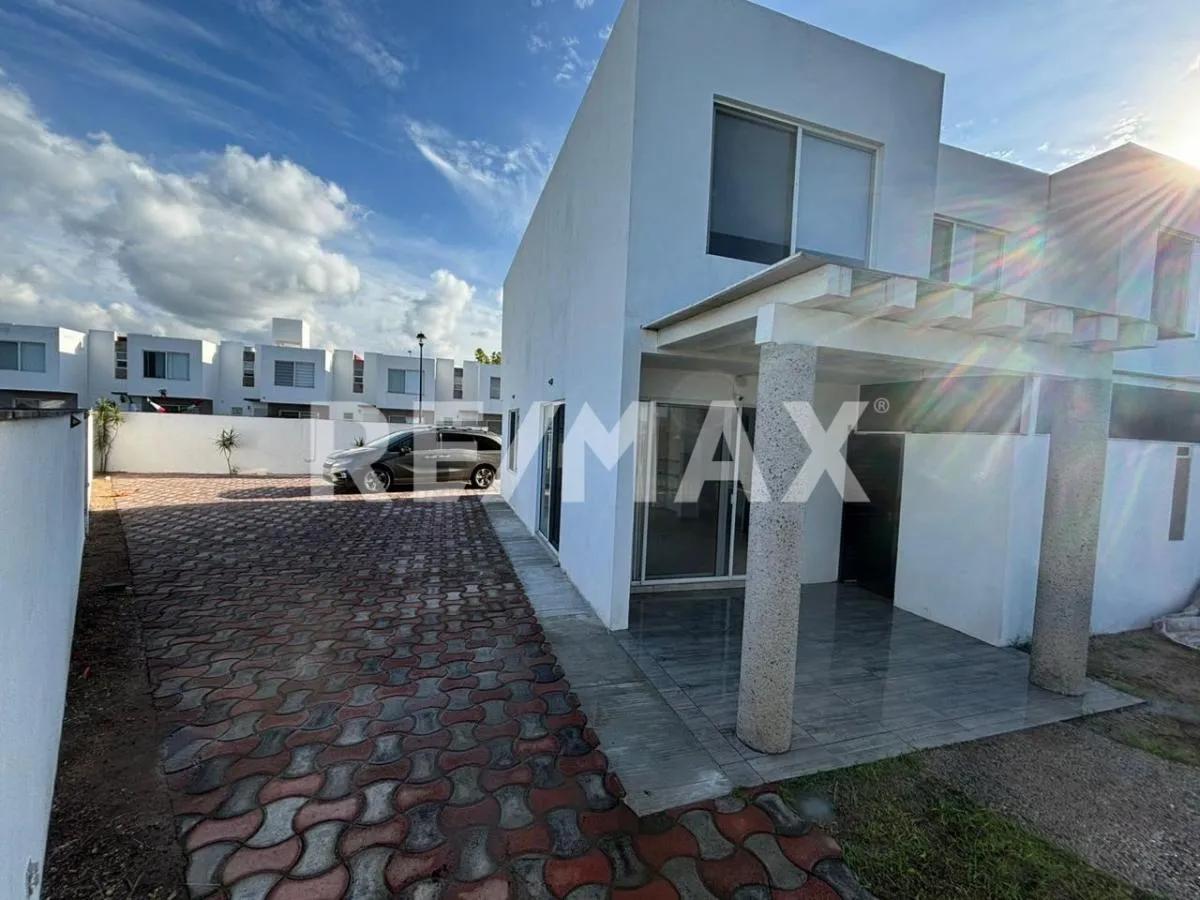 secondary property images 0