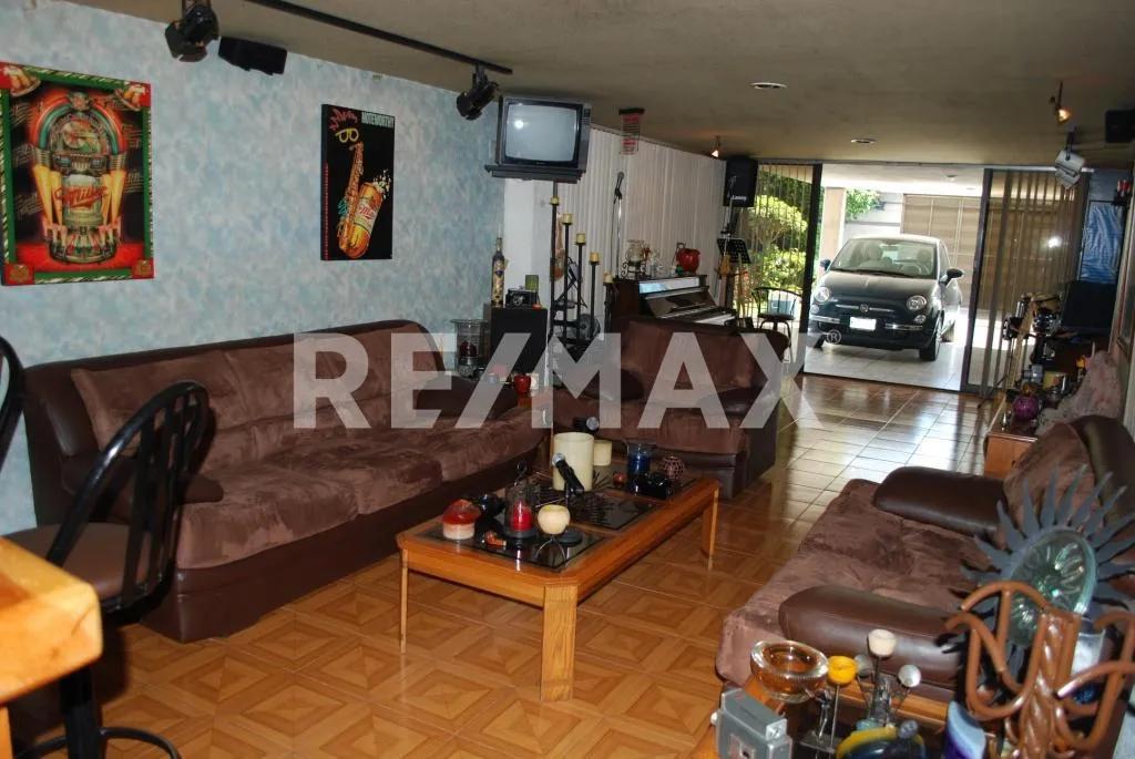 secondary property images 2