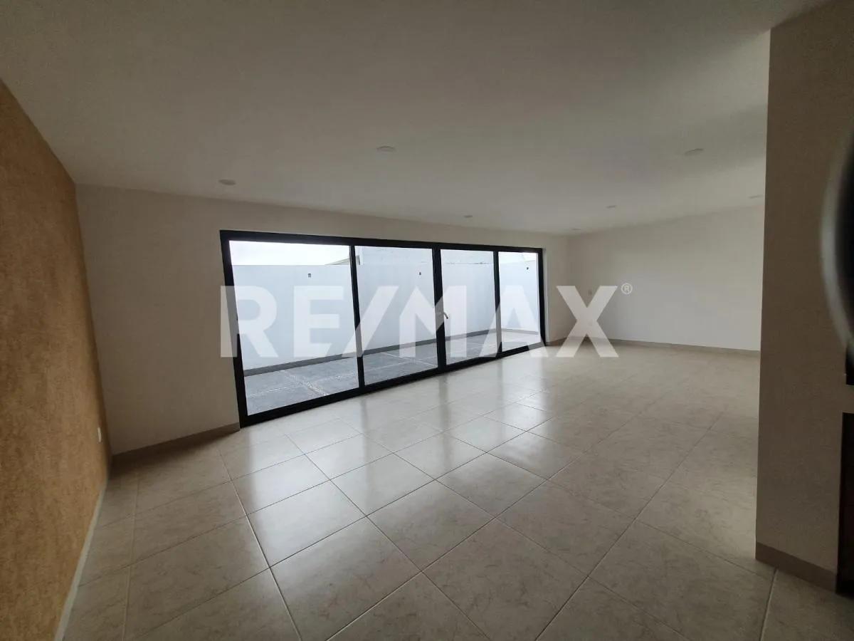 secondary property images 0