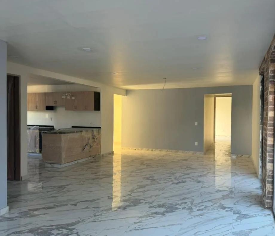 secondary property images 2