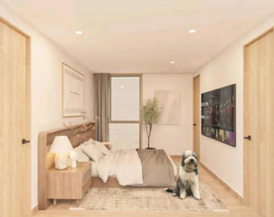 secondary property images 3