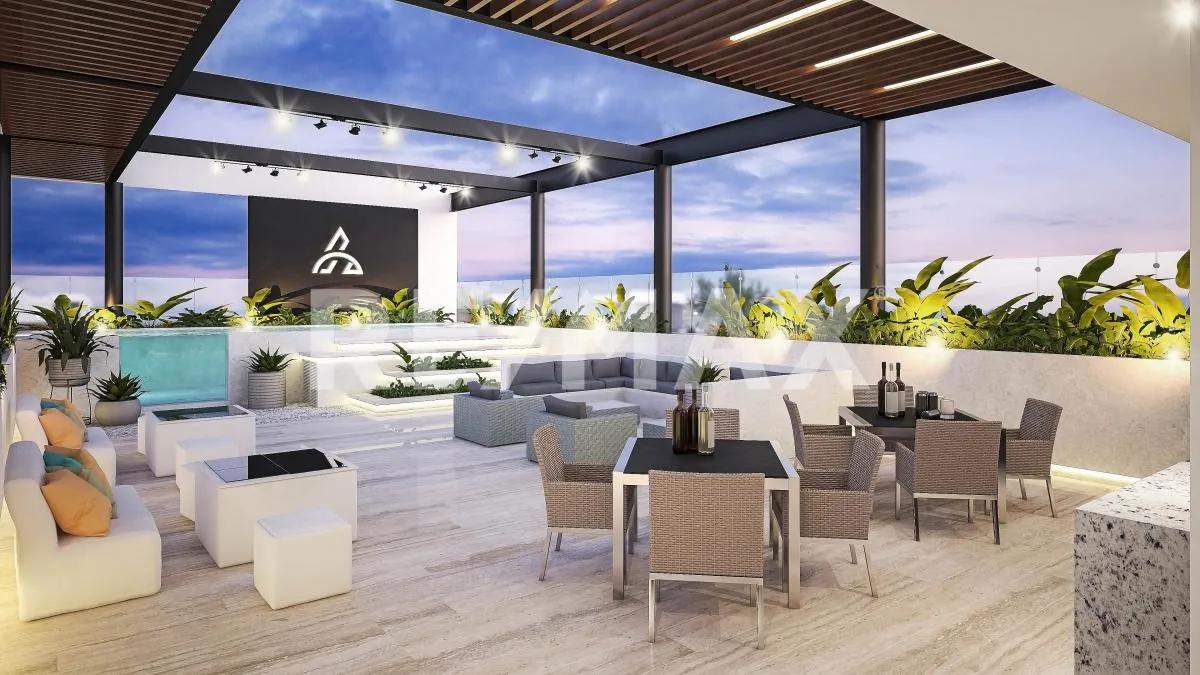 secondary property images 0