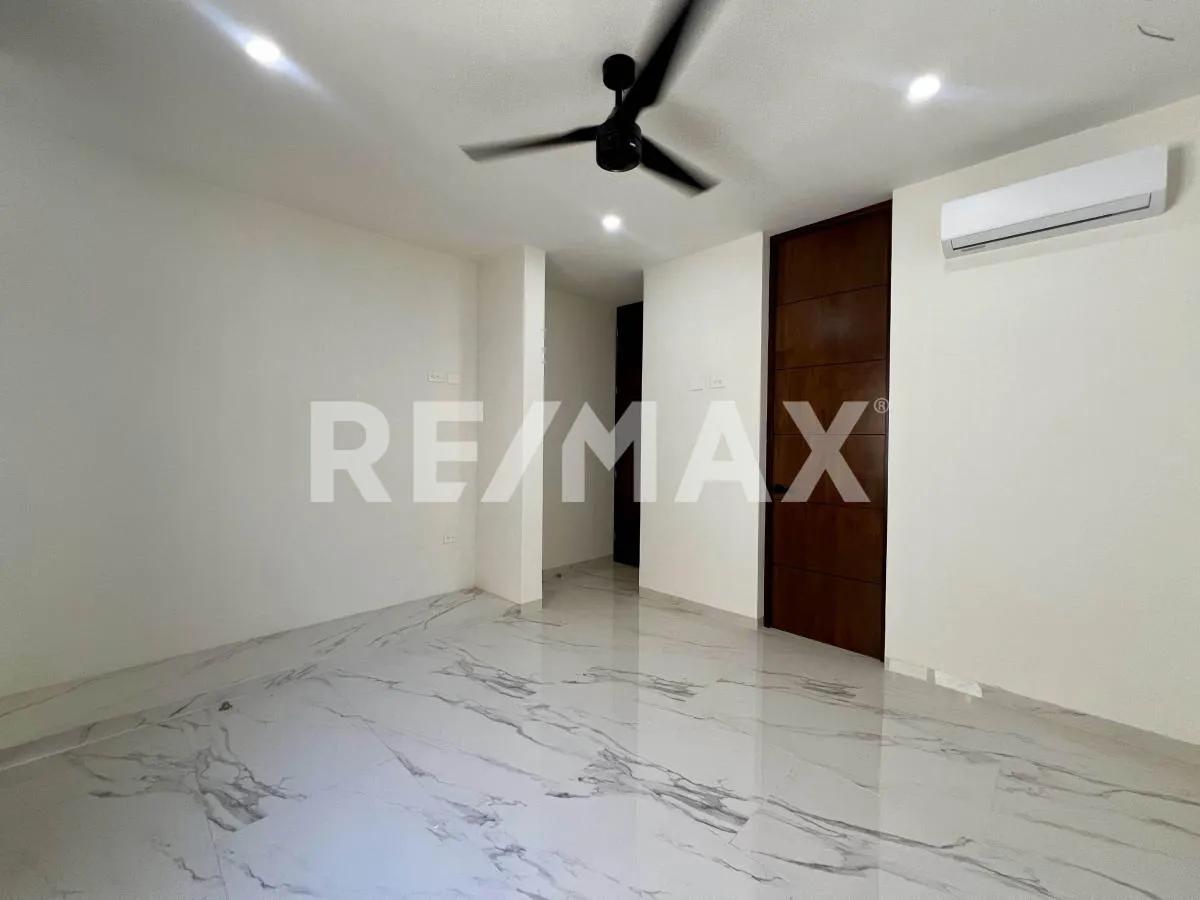 secondary property images 3