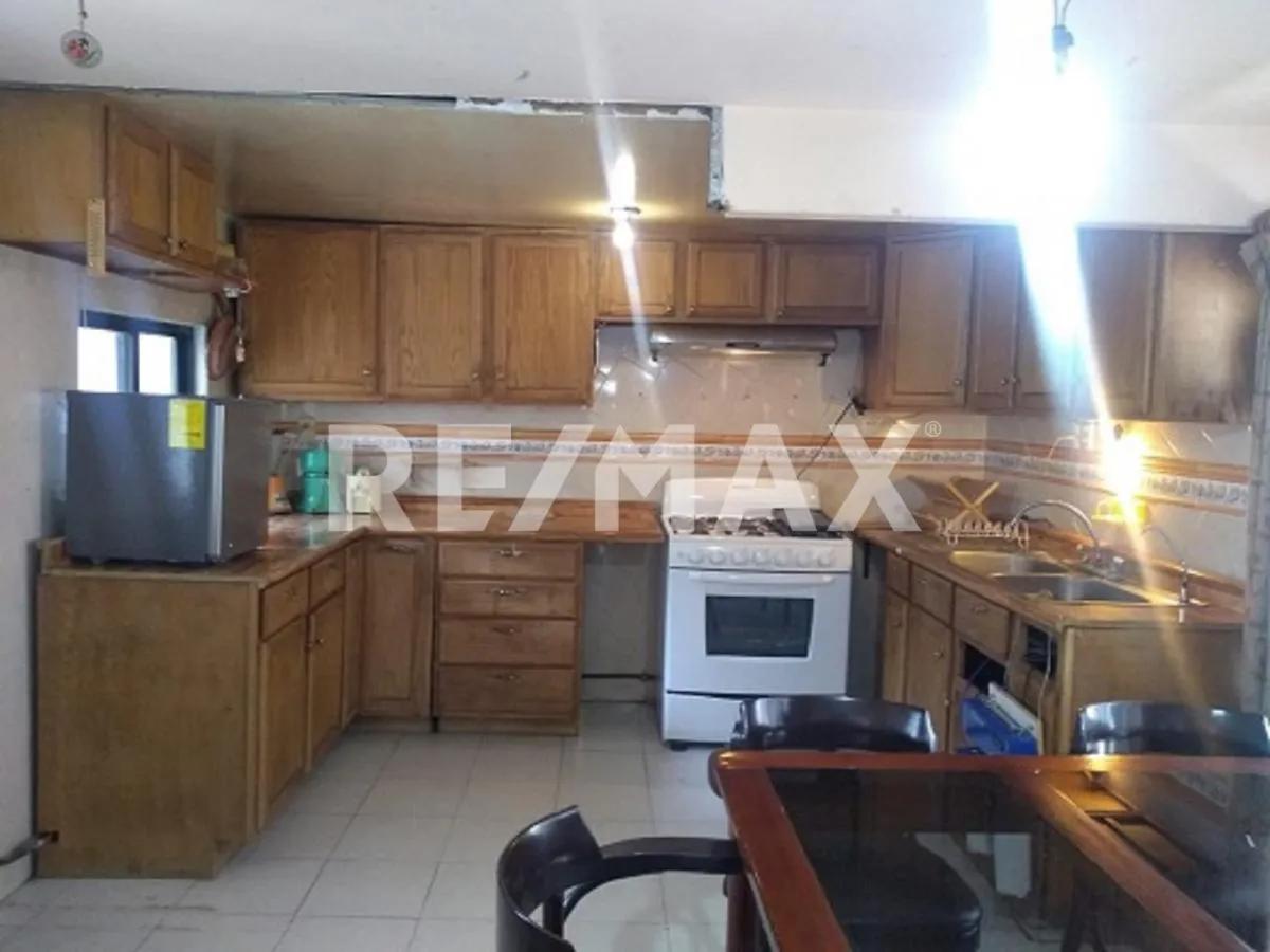 secondary property images 1