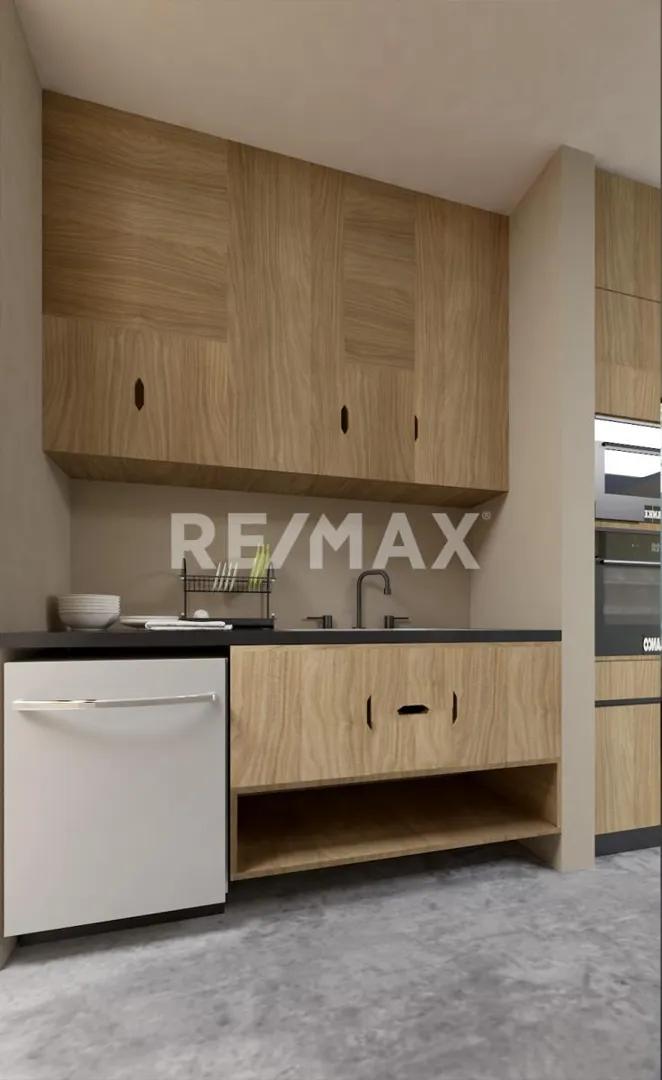 secondary property images 3