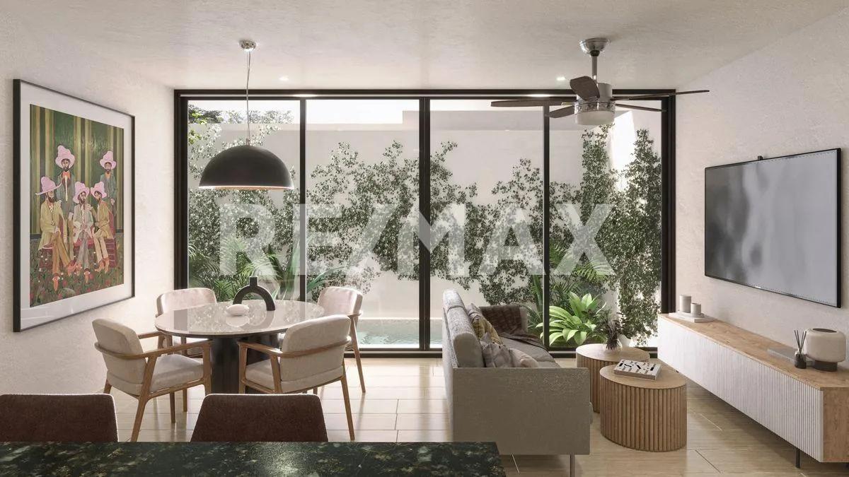 secondary property images 0