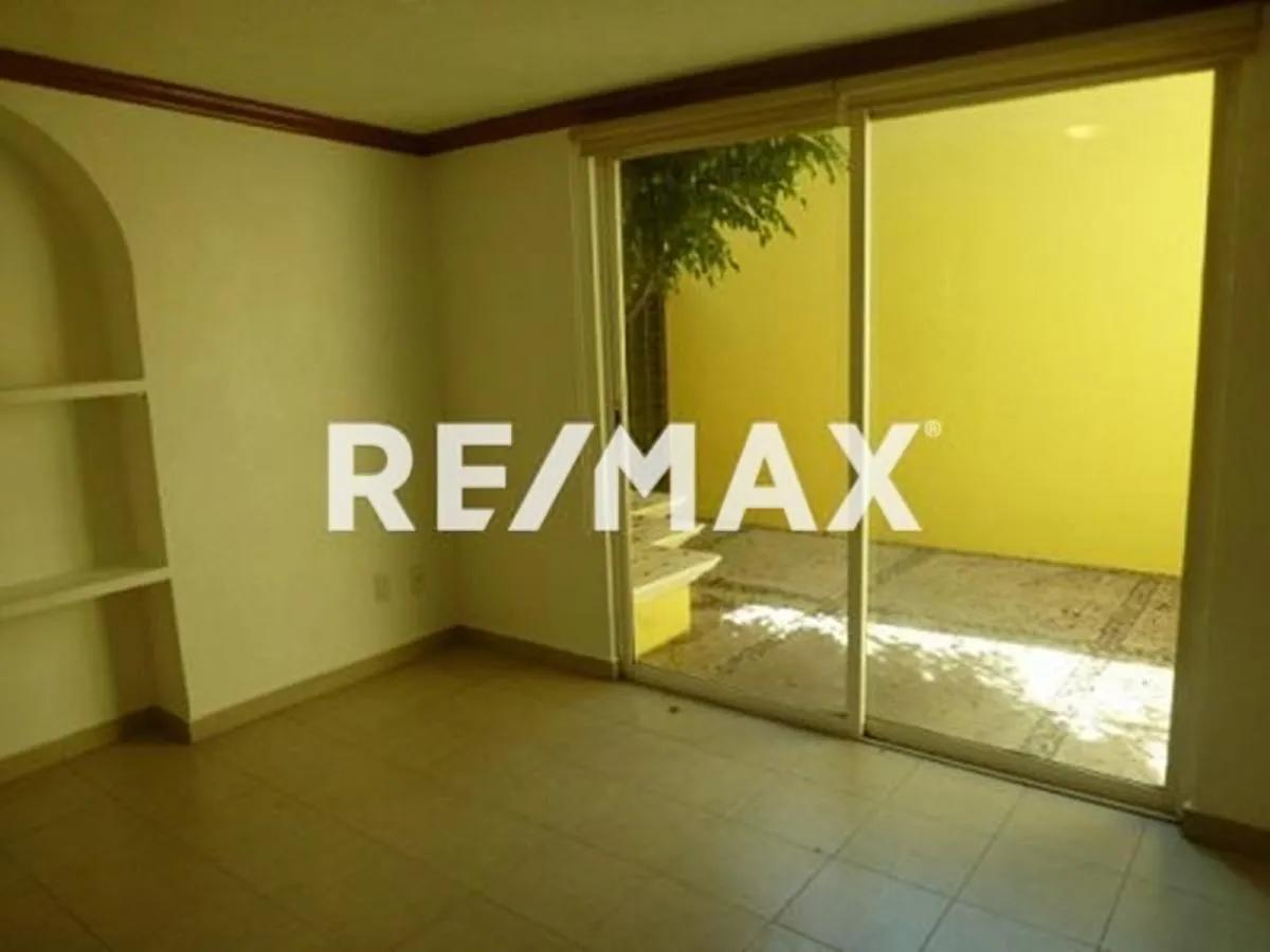 secondary property images 2