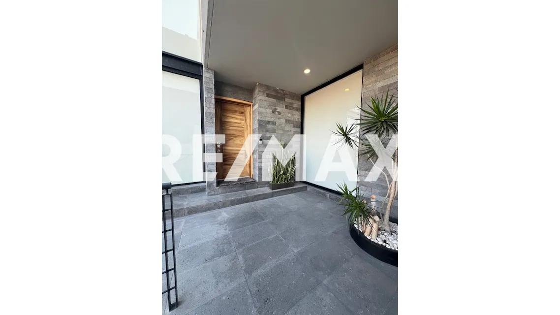 secondary property images 2