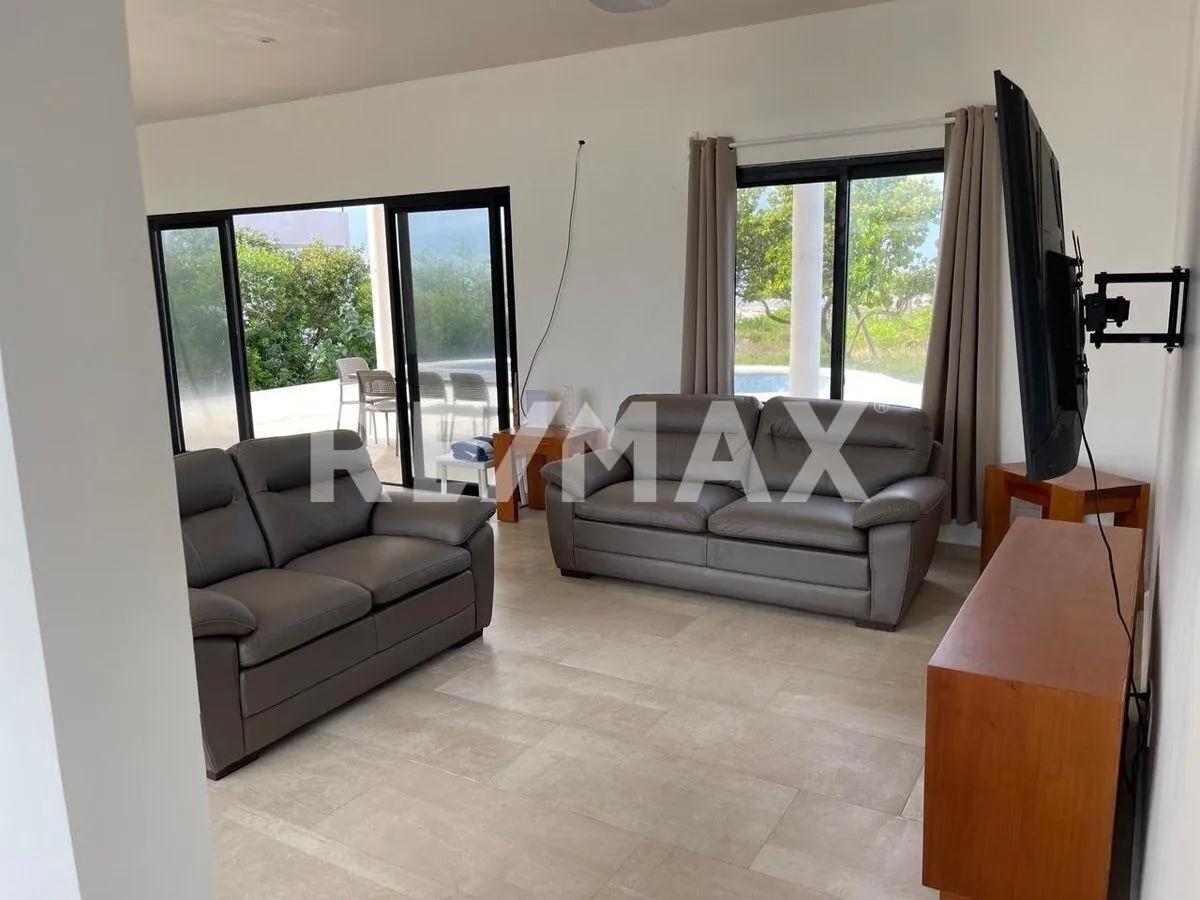 secondary property images 2