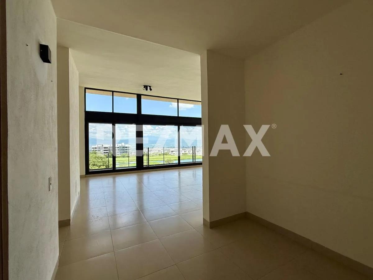 secondary property images 2