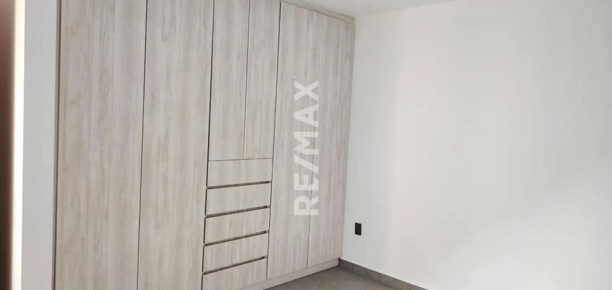 secondary property images 0