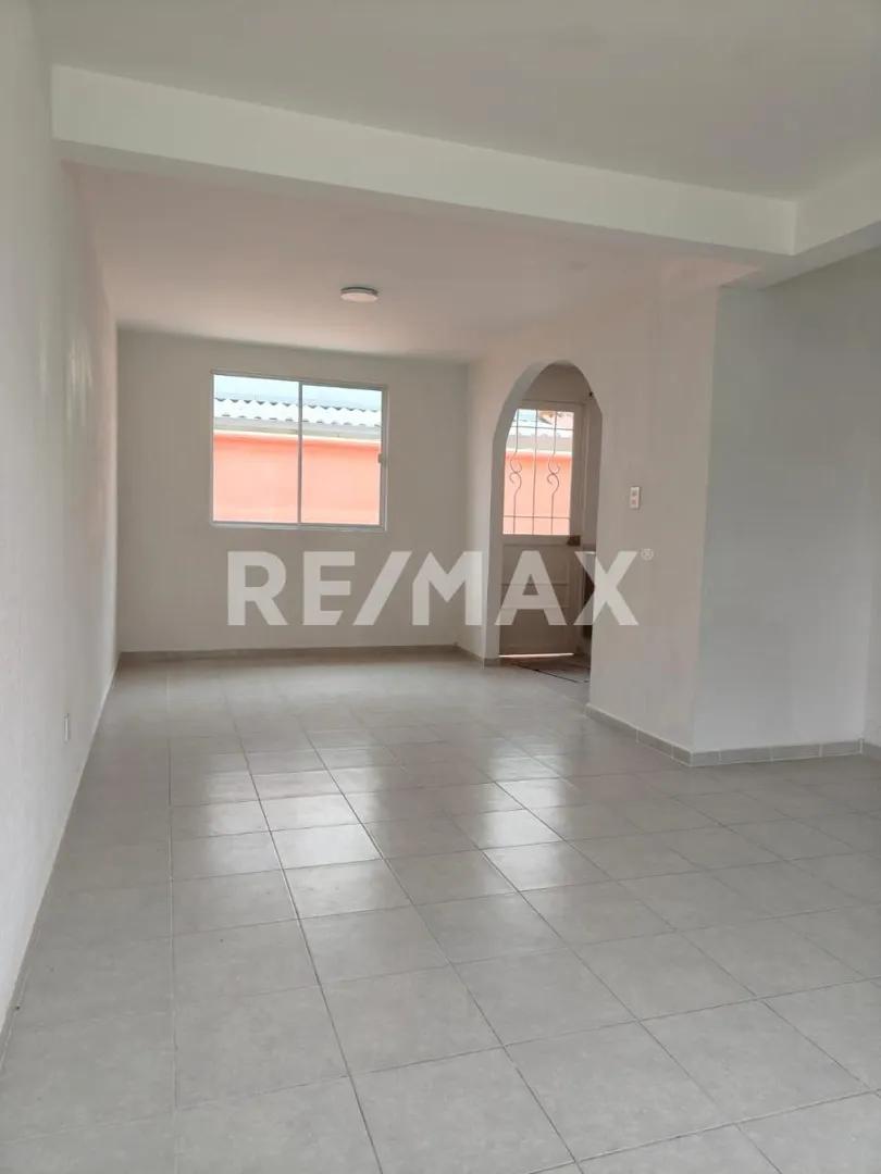 secondary property images 1