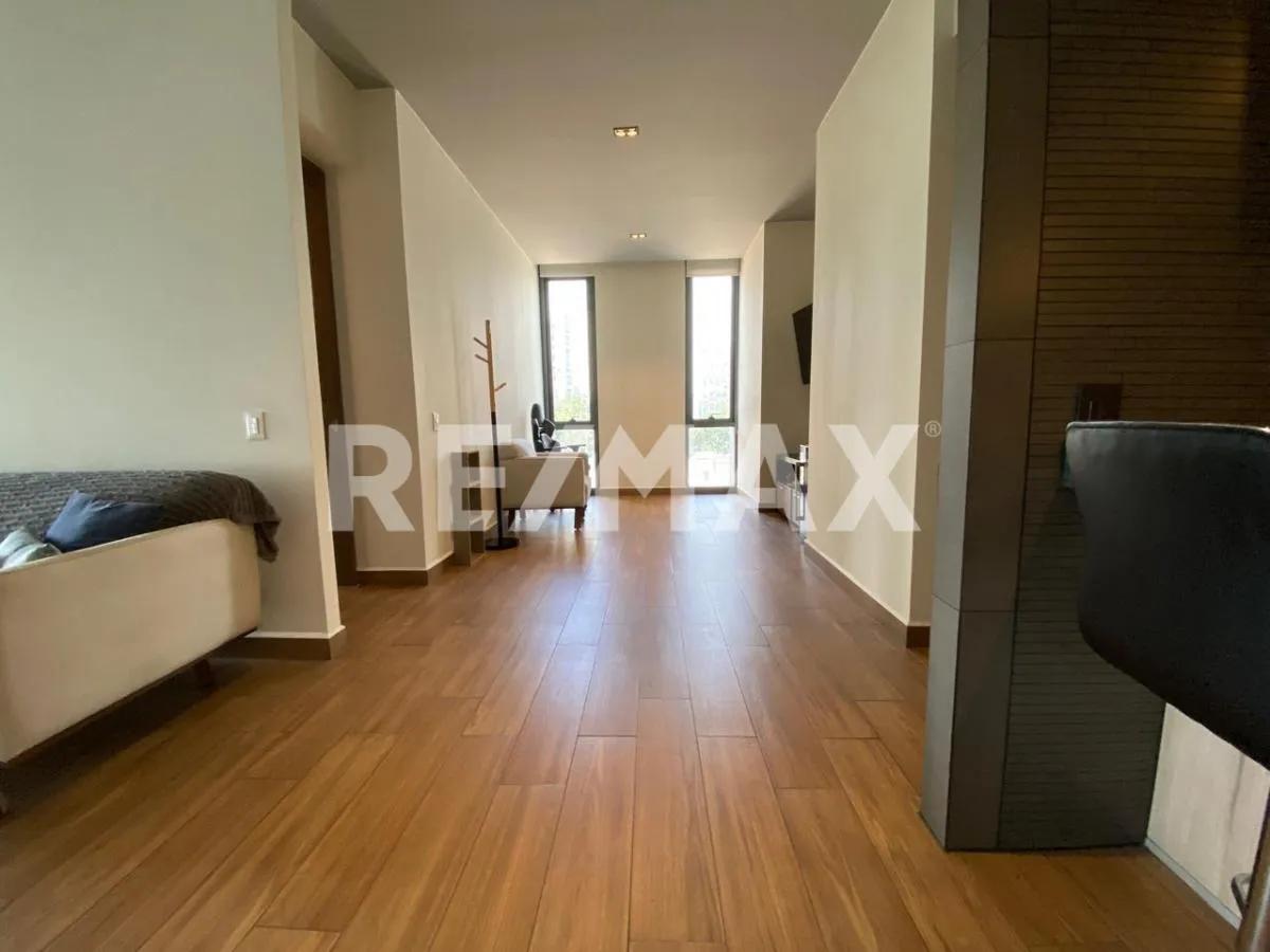 secondary property images 1