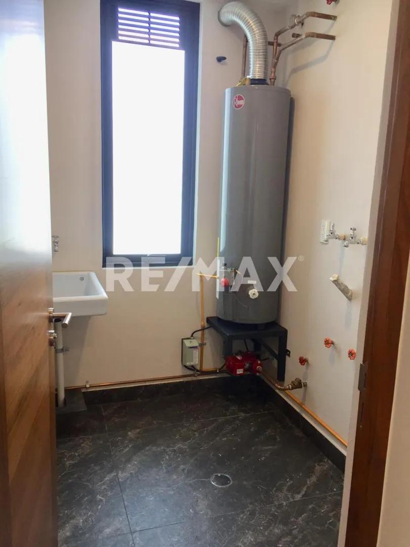 secondary property images 1