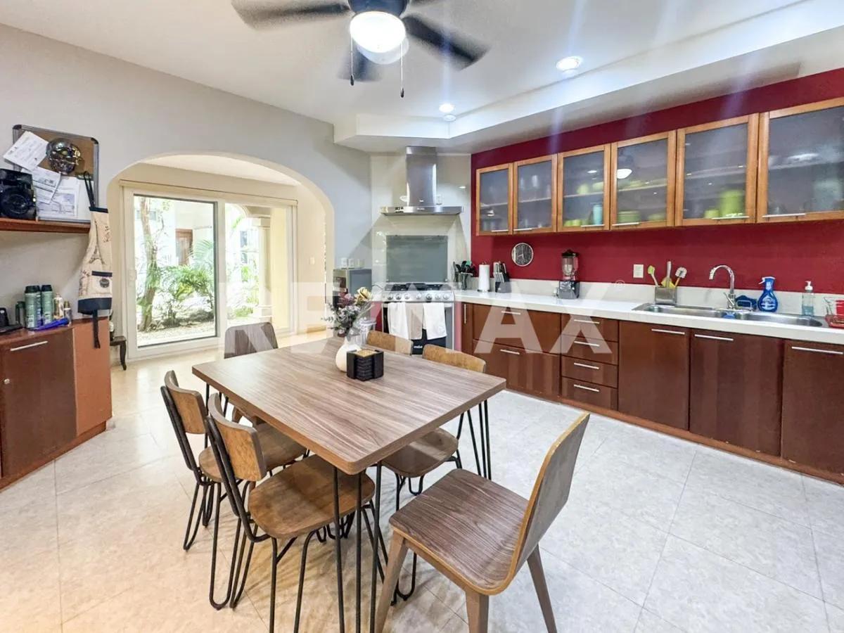 secondary property images 2