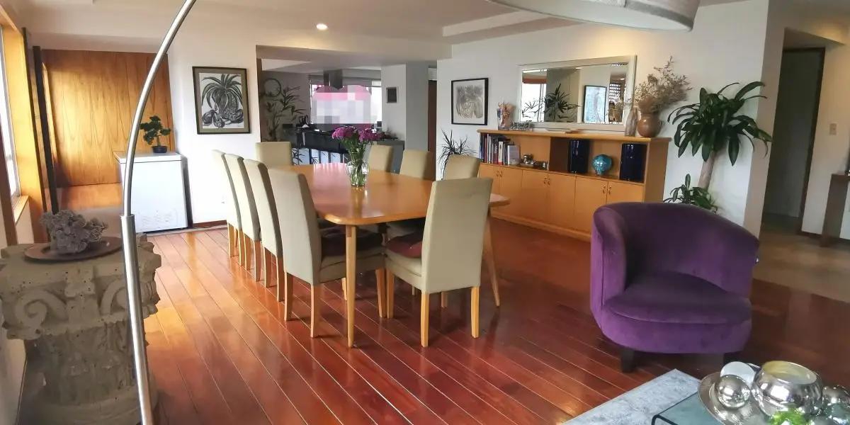 secondary property images 3