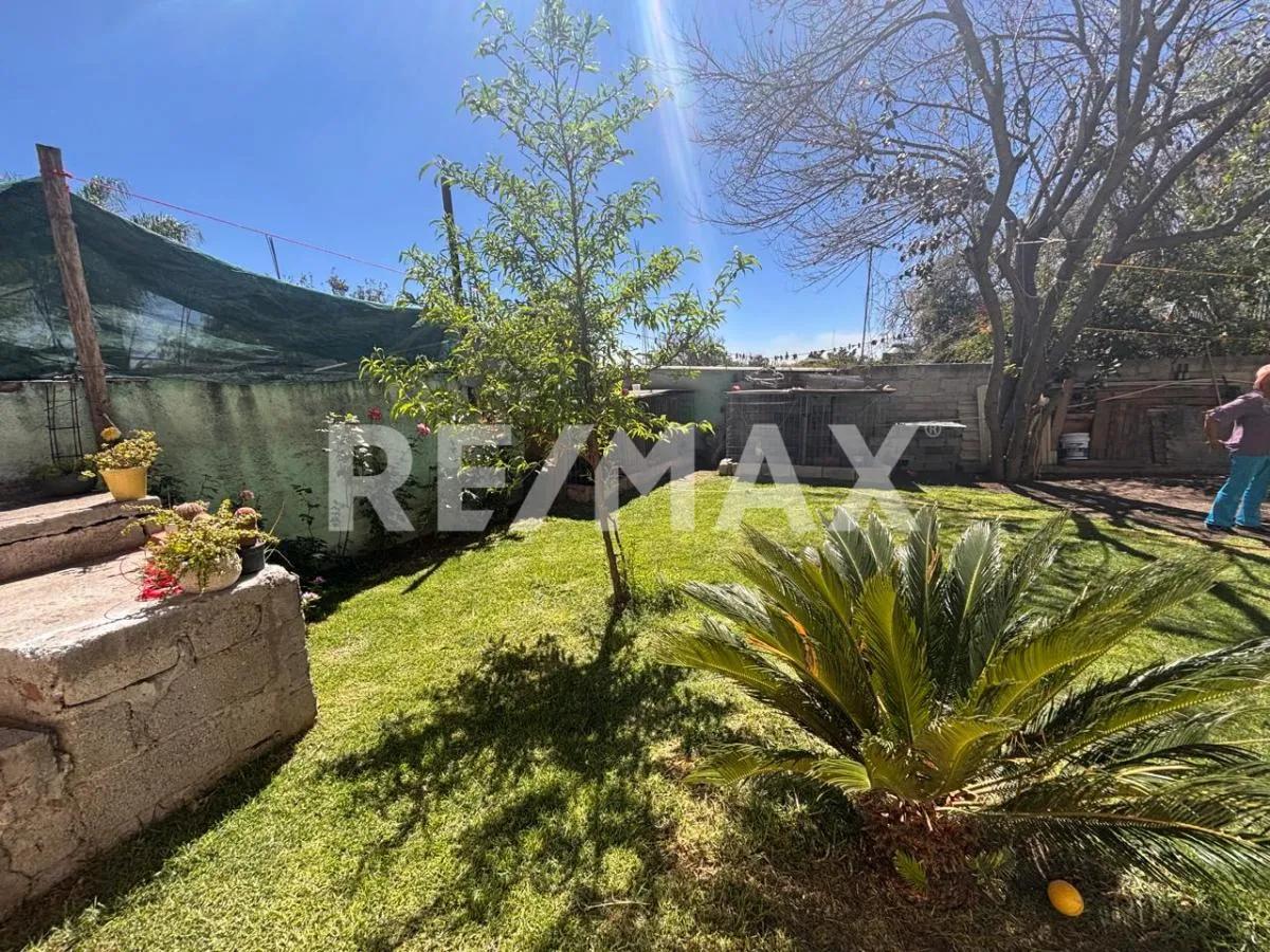 secondary property images 0