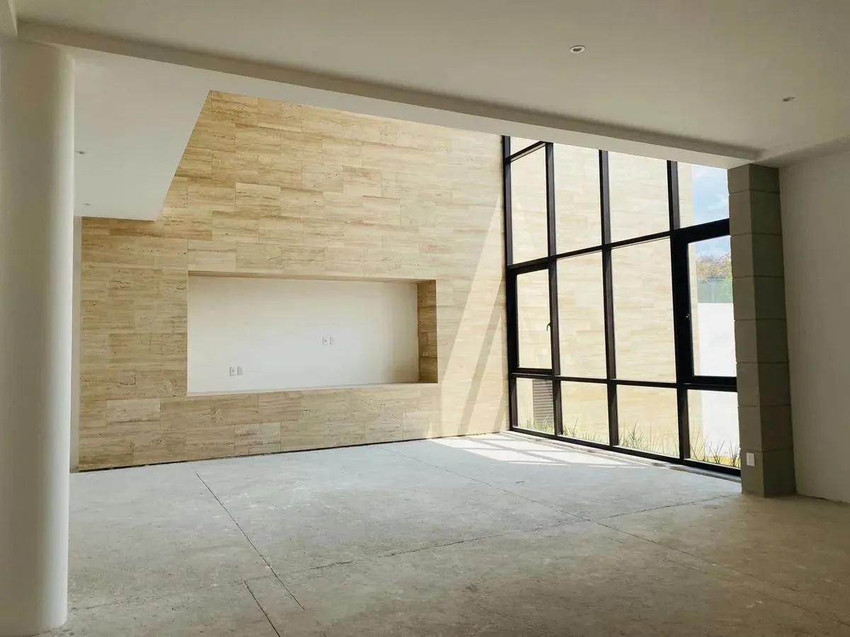 secondary property images 1