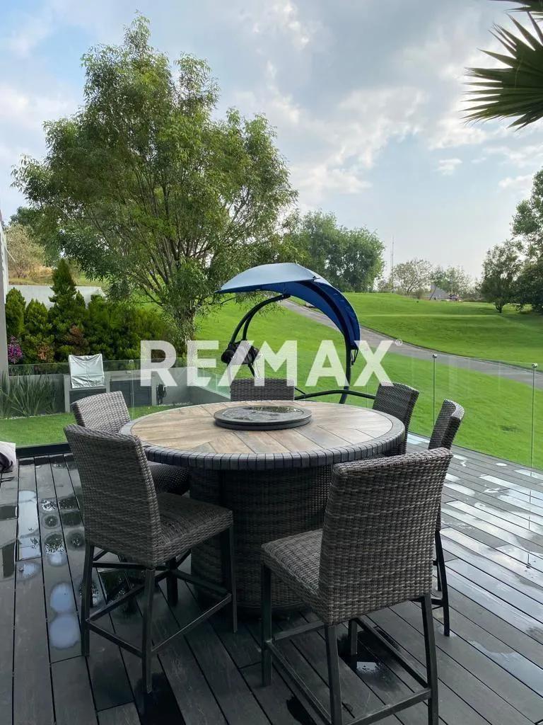 secondary property images 0