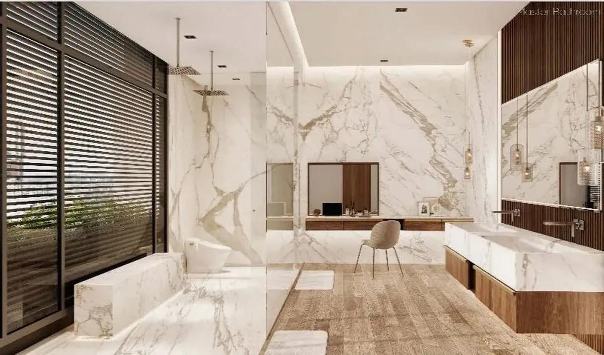 secondary property images 3