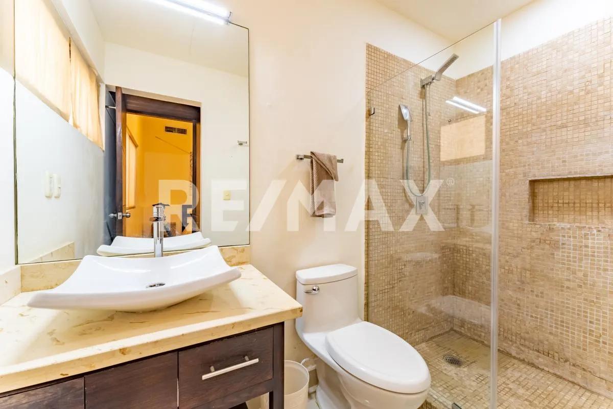 secondary property images 2