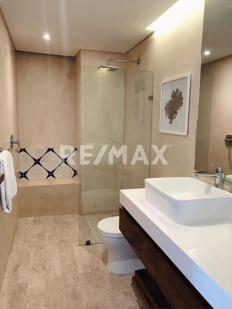 secondary property images 1